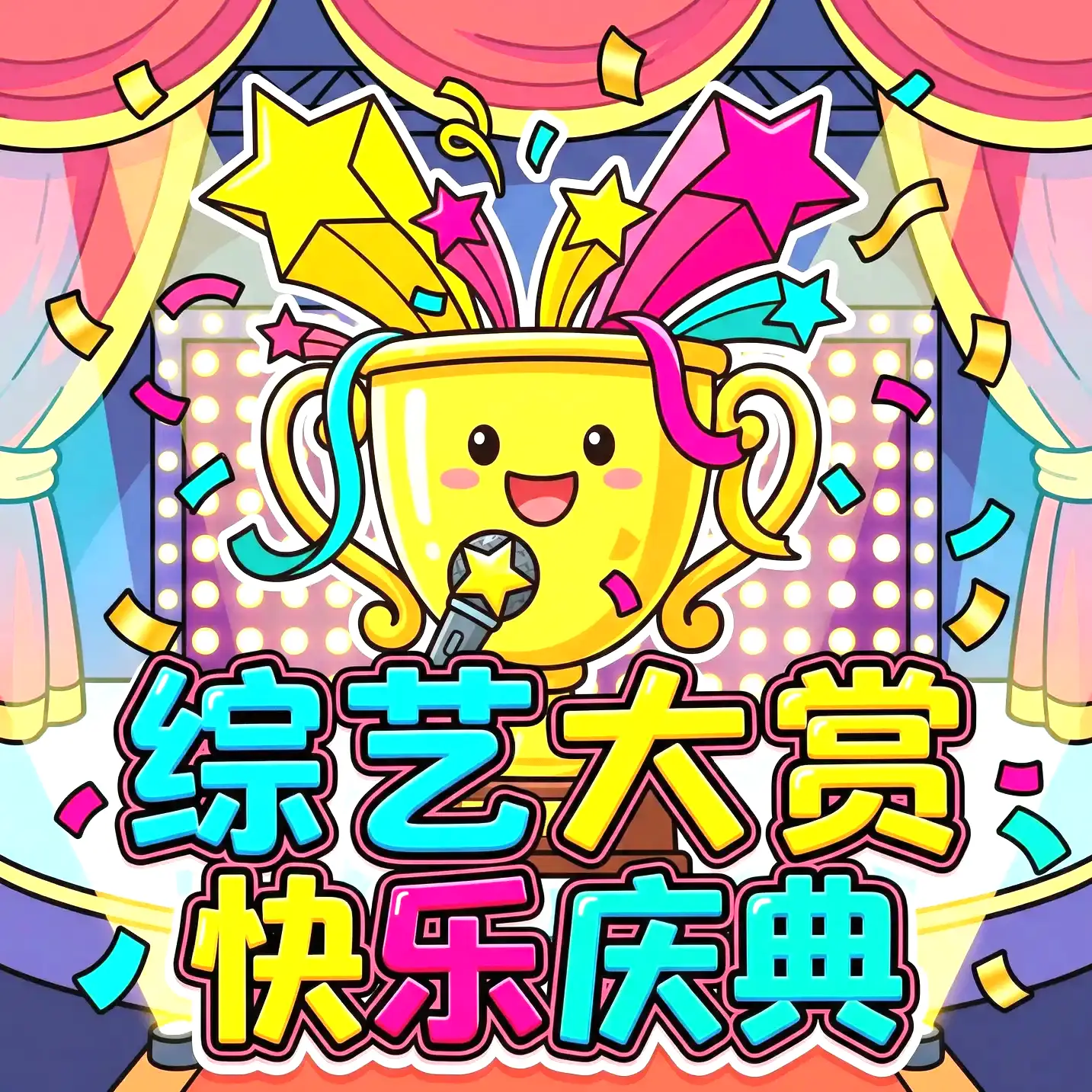 月野姬 明星周边好物